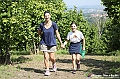 VBS_9672 - A spasso per Tigliole 2025 - Nona edizione